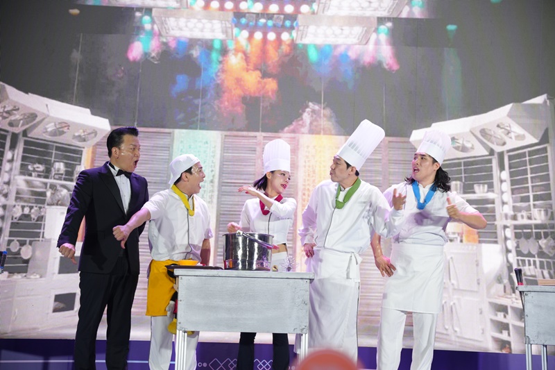 Hàn Quốc đẩy mạnh quảng bá du lịch thông qua “2026 Korea Travel Roadshow” TP Đà Nẵng và TP.HCM
